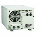 Tripp Lite - RV2012UL - Tripp Lite PowerVerter RV2012UL Power Inverter/Charger
