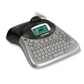 Dymo Corporation - 18126 - Dymo ExecuLabel LM450 Thermal Label Printer