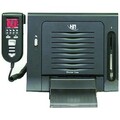 Hi-Touch Imaging Technologies Co., Ltd - 88P184600A - HiTi S400 Dye Sublimation Printer
