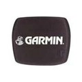 Garmin, Ltd - 010-10437-00 - Garmin Protective Cover