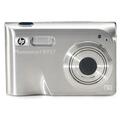 Hewlett-Packard - L2056A#ABA - HP Photosmart R927 Digital Camera