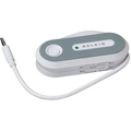 Belkin International, Inc - F8V367-APL - Belkin TuneCast Mobile FM Transmitter