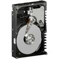Western Digital Corporation - WD1500ADFD - Western Digital Raptor SATA Hard Drive