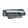 Hewlett-Packard - Q6656C#201 - HP Designjet 90GP Large Format Printer