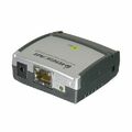 IOGEAR, Inc - GMFPSU01 - IOGEAR Multi-Function Print Server