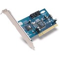 Belkin International, Inc - F5U198V - Belkin Serial ATA PCI Card