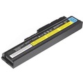 Lenovo Group Limited - 40Y6799 - Lenovo Lithium Ion Notebook Battery