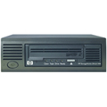 Hewlett-Packard - DW028B - HP StorageWorks Ultrium 448 1U Rack-mount Tape Drive