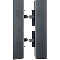 Sony Corporation - SSSP40FW/B - Sony SSSP40FW/B Speaker