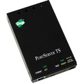 Digi International - 70002045 - Digi PortServer TS 4 Device Server