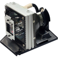 Optoma Technology - BL-FP200B - Optoma Replacement Lamp