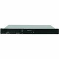 Quantum Corp - CL1003-SST - Quantum LTO Ultrium 2 Tape Drive
