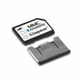 Kingston Technology - MMCM/1GB - Kingston 1GB MMCmobile Card
