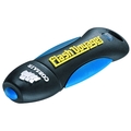 Corsair Memory - CMFUSBSF2.0-512 - Corsair 512MB USB 2.0 Flash Drive