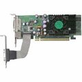 Jaton Corporation - VIDEO-PX6200TC-128LP - Jaton Video-PX6200TC Graphics Card