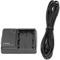 Canon, Inc - 8478A002 - Canon CB-5L Battery Charger