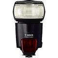 Canon - 9445A002 - Canon Speedlite 580EX Flash Light