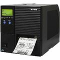 Sato Corporation - WGT408011 - Sato GT408e Thermal Label Printer