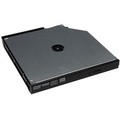 Toshiba - PA3359U-2DV2 - Toshiba Slim SelectBay DVD SuperMulti Drive