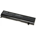 Toshiba - PA3399U-2BRS - Toshiba Lithium Ion Notebook Battery