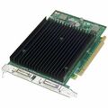 Hewlett-Packard - PT453A - HP Quadro NVS 440 Graphics Card