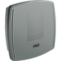 Cisco Aironet BR1310G Outdoor Access Point
