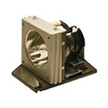 Optoma Technology - BL-FS200B - Optoma Replacement Lamp
