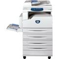 Xerox Corporation - M118/DN - Xerox WorkCentre M118 Multifunction Printer