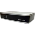 Ads Technologies - USBAV-709-EF - ADS DVD Xpress DX2