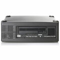 Hewlett-Packard - DW065B#ABA - HP StorageWorks LTO Ultrium 232 Tape Drive