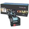 Lexmark Photoconductor Unit For X850e, X852e and X854e