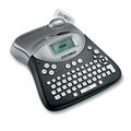 Dymo Corporation - 18141 - Dymo ExecuLabel LM350 Thermal Label Printer
