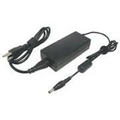 Acer, Inc - LC.ADT01.007 - Acer 90 Watt AC Adapter