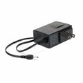 Belkin International, Inc - F5X006 - Belkin Adapter for Radio Receiver