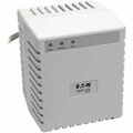 Tripp Lite - LS606M - Tripp Lite 600W Mini Tower Line Conditioner