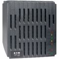 Tripp Lite - LC1800 - Tripp Lite 1800W Mini Tower Line Conditioner
