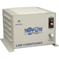 Tripp Lite - LS604WM - Tripp Lite 600W Wall Mount Line Conditioner
