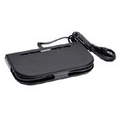 Toshiba - PA3091U-2CHG - Toshiba Battery Charger