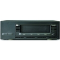 Hewlett-Packard - A7570B - HP StorageWorks DLT VS160 Tape Drive