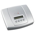 Lexmark International, Inc - 14T0230 - Lexmark MarkNet N7000e Print Server