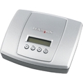 Lexmark International, Inc - 14T0220 - Lexmark MarkNet N7020e Gigabit Print Server