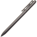 Toshiba - PA3316U-3ETC - Toshiba Digital Stylus