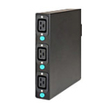 IBM Corporation - 39Y8940 - IBM 39Y8940 DPI 60A/250VAC Front-end PDU