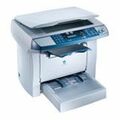 Konica Minolta - 5250229-500 - Konica Minolta PagePro 1380MF Multifunction Printer