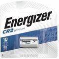 Eveready e2 EL1CR2BP Lithium Photo Battery