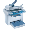 Konica Minolta - 5250230-400 - Konica Minolta PagePro 1390MF Multifunction Printer