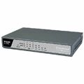 D-Link Systems, Inc - DFL-CP310 - D-Link DFL-CP310 VPN/Firewall