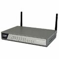 D-Link Systems, Inc - DFL-CPG310 - D-Link NetDenfend DFL-CPG310 Wireless VPN/Firewall