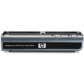 Hewlett-Packard - Q6221A#A2L - HP Photosmart Premium Docking Station