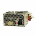 FSP Group USA Corp - 9PA3007802 - FSP Group PC Power FSP300-60THN 300W ATX Ver 2.0 AC Power Supply